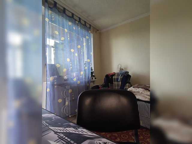 anas1eysha live cam on BongaCams