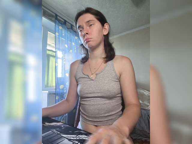 anas1eysha live sex show