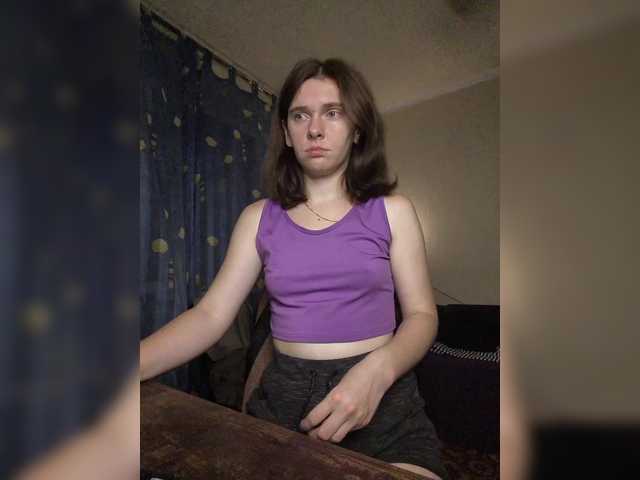 anas1eysha live cam on BongaCams