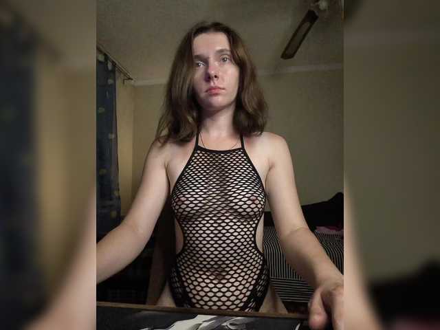 Your_Kitty