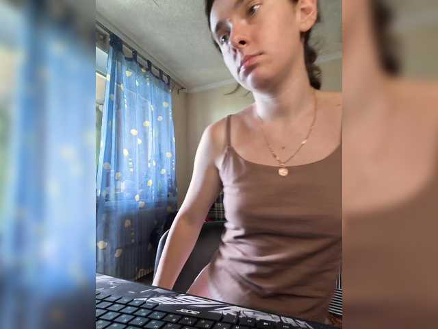 anas1eysha