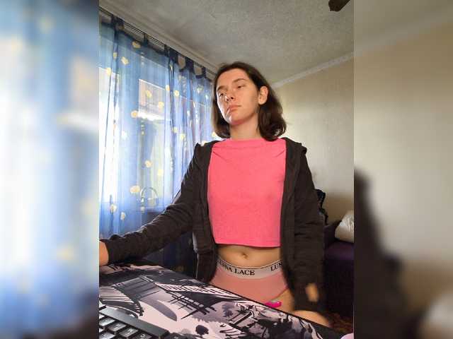 anas1eysha