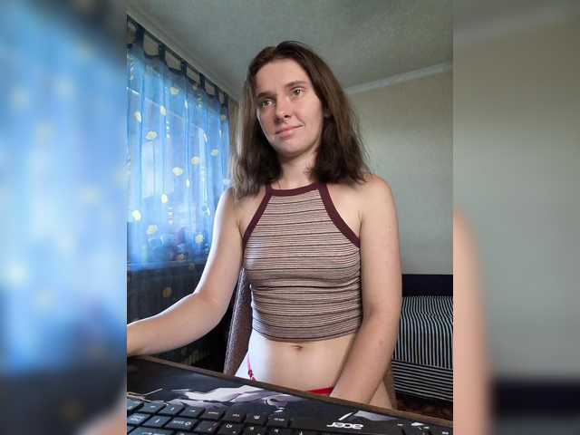 anas1eysha live cam on BongaCams