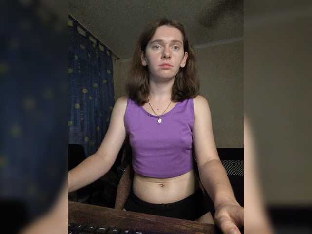 anas1eysha live cam on BongaCams