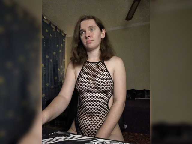 anas1eysha live cam on BongaCams