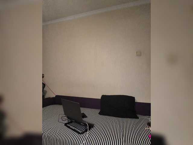 anas1eysha live cam on BongaCams