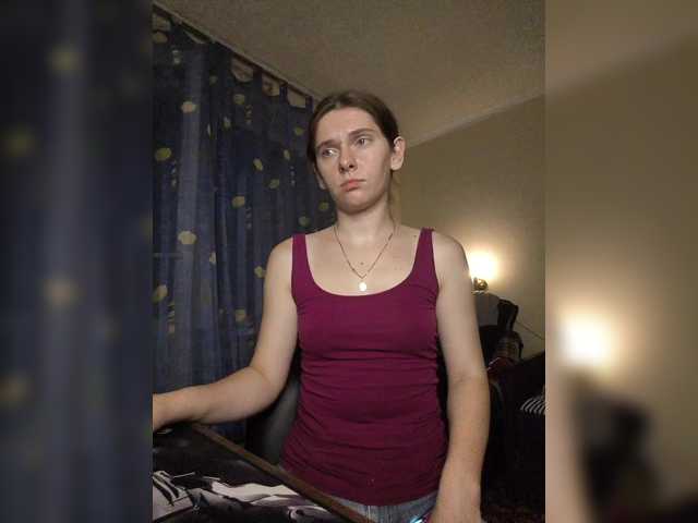 anas1eysha live cam on BongaCams