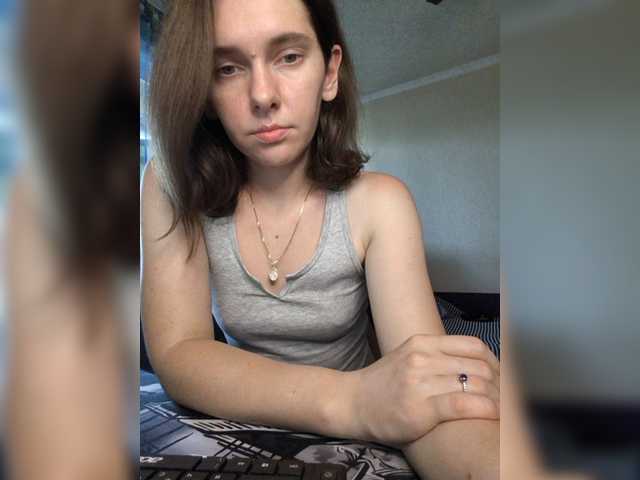 anas1eysha live cam on BongaCams