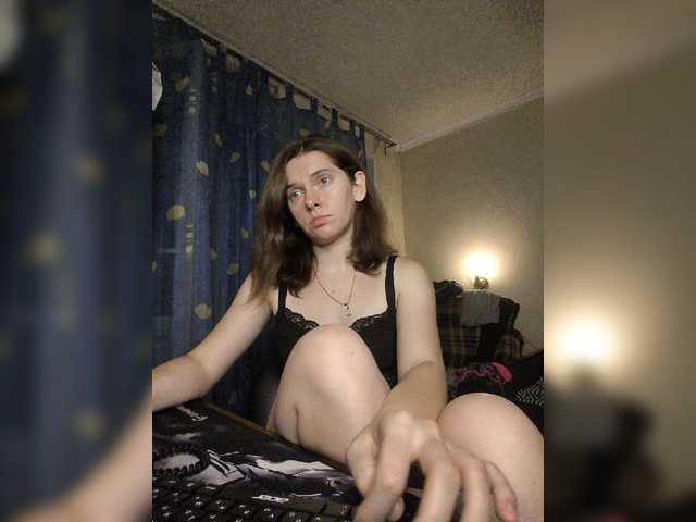 anas1eysha live webcam show