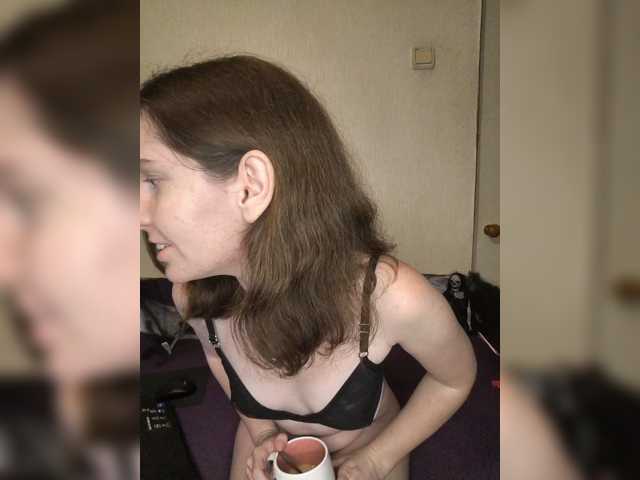 anas1eysha live cam on BongaCams