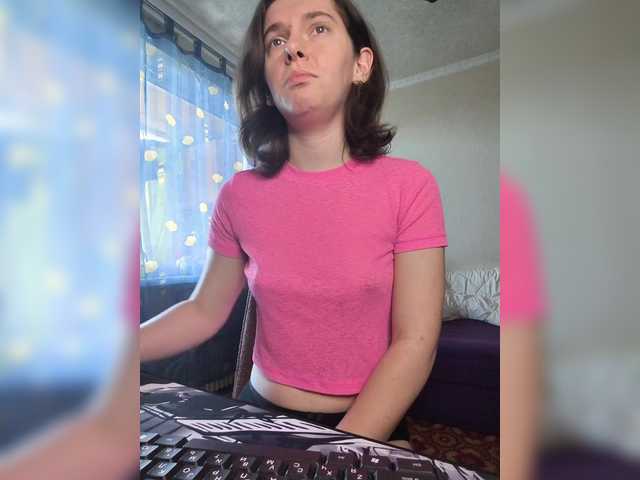 anas1eysha