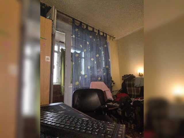 anas1eysha live webcam show