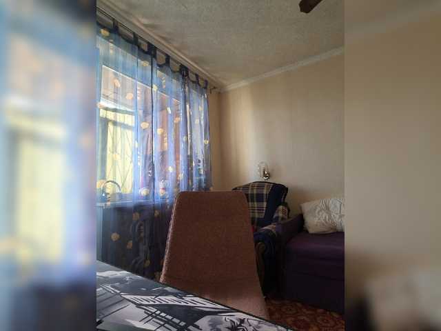 anas1eysha