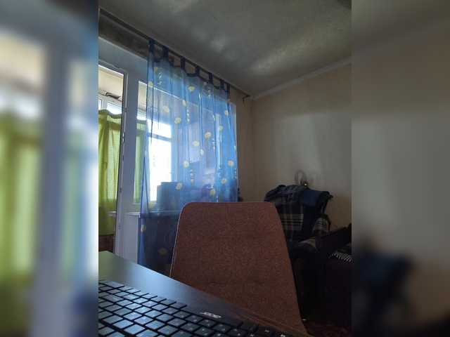 anas1eysha live cam on BongaCams