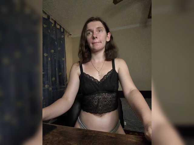 anas1eysha live cam on BongaCams