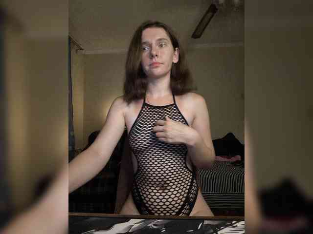 Your_Kitty
