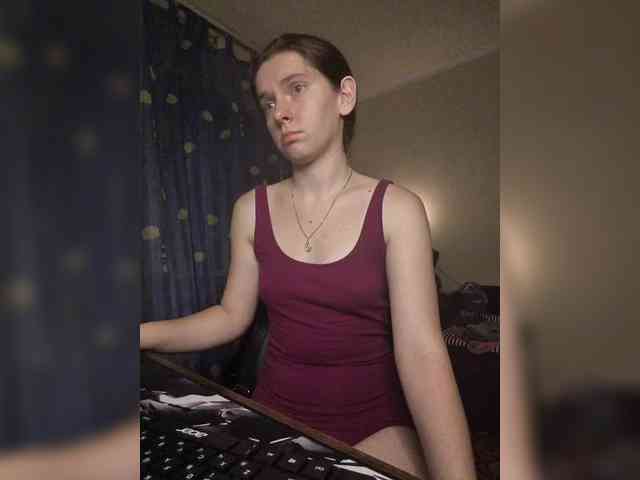 anas1eysha Sex Cam Show
