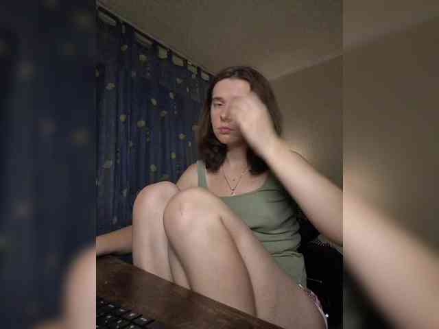 anas1eysha anas1eysha
