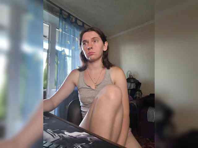 anas1eysha Live Webcam on BongaCams