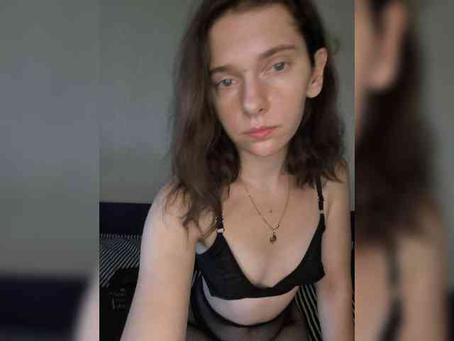 Your_Kitty webcam