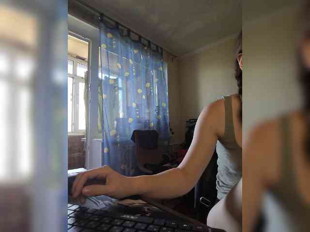 anas1eysha anas1eysha