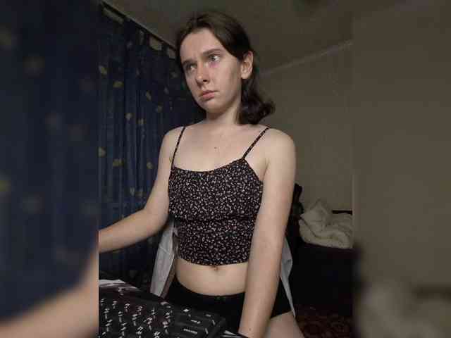 anas1eysha Live Webcam on BongaCams