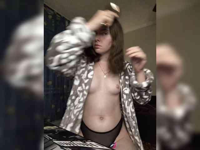 Your_Kitty