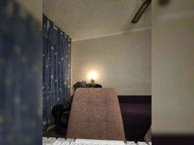 Your_Kitty