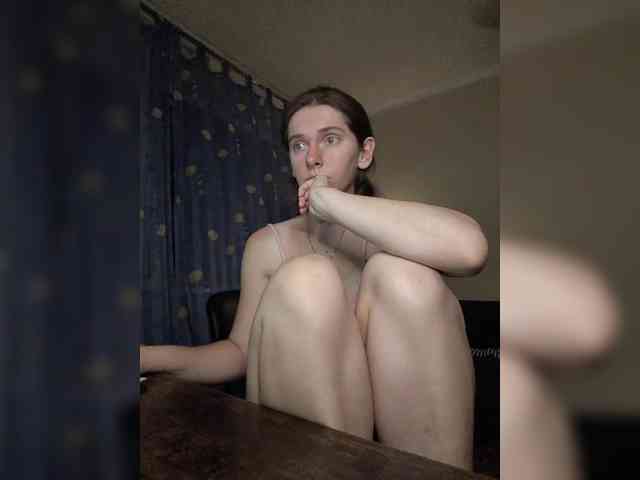 video chat free Anas1eysha