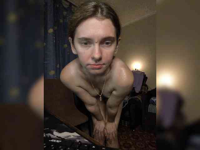 anas1eysha Live Webcam on BongaCams