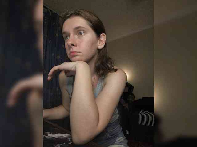 anas1eysha Live Webcam on BongaCams
