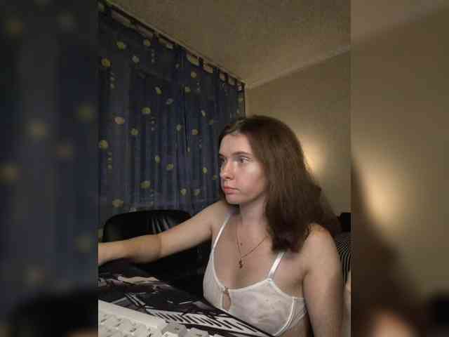 Your_Kitty