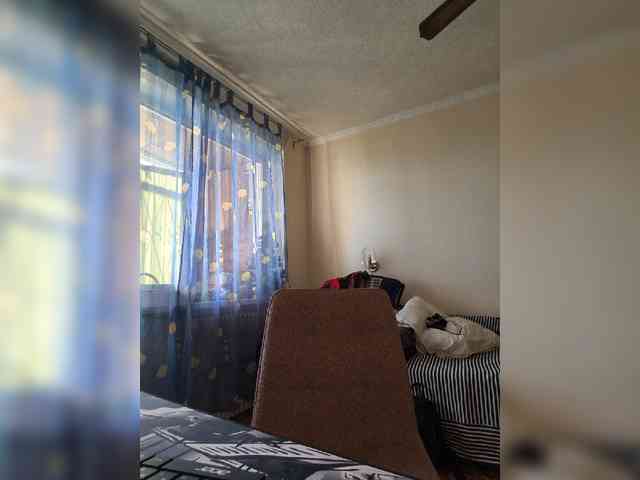 Your_Kitty webcam