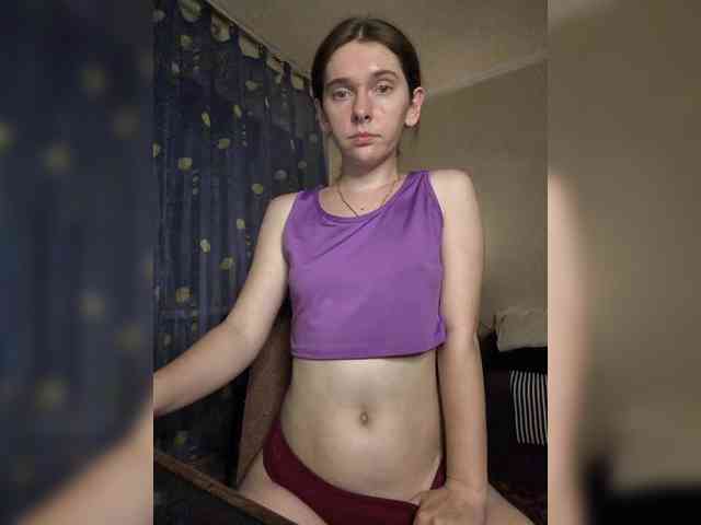 anas1eysha Live Webcam on BongaCams