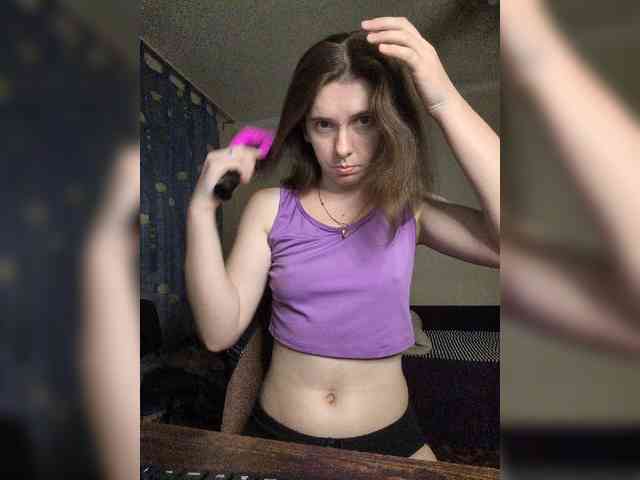 Your_Kitty