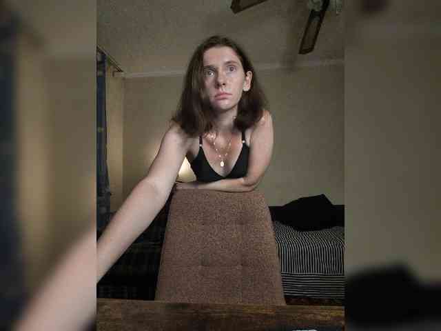 anas1eysha Live Webcam on BongaCams