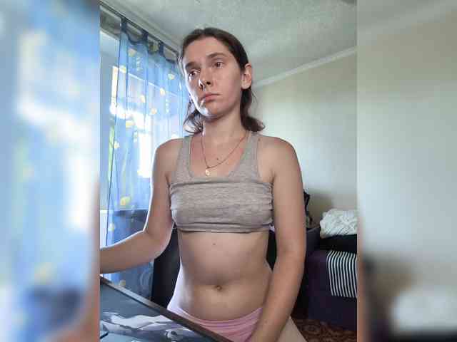 anas1eysha Live Webcam on BongaCams