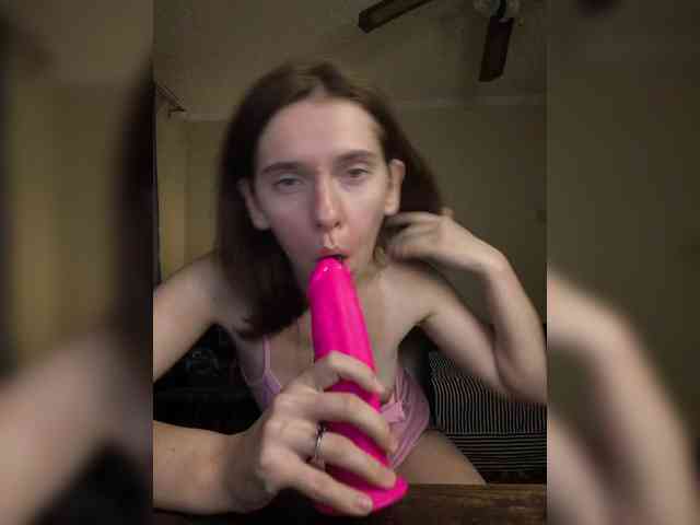 Anas1eysha - Girl 