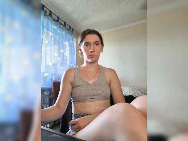 anas1eysha Live Webcam on BongaCams