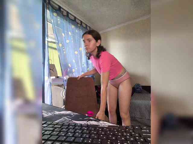 anas1eysha