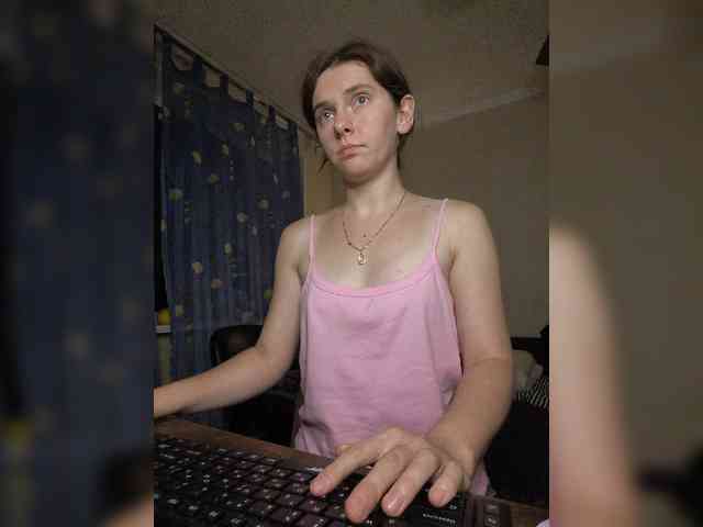 anas1eysha Sex Cam Show