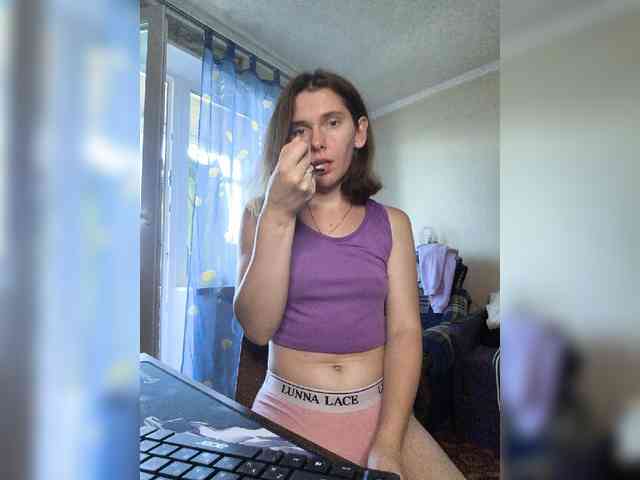 anas1eysha anas1eysha