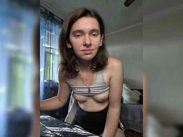 Your_Kitty