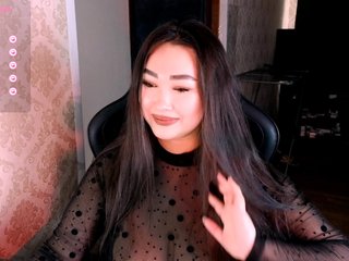 EricaWayne