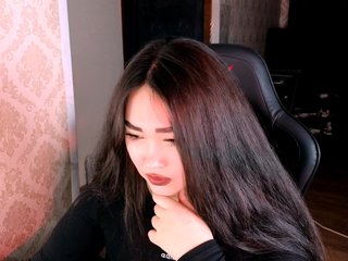 EricaWayne