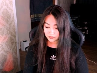 EricaWayne