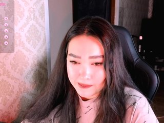 Image capture of EricaWayne