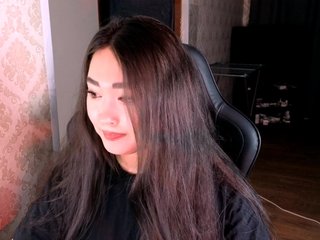 EricaWayne Porn Show