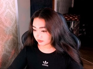 EricaWayne