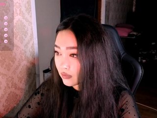 EricaWayne